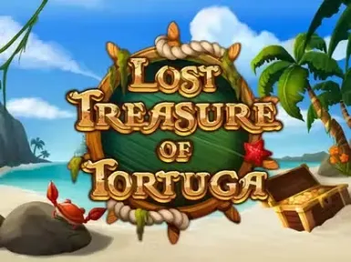 HappySlots Casino screenshot