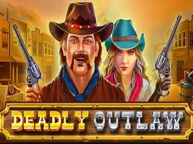 HappySlots Casino screenshot