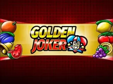 HappySlots Casino screenshot