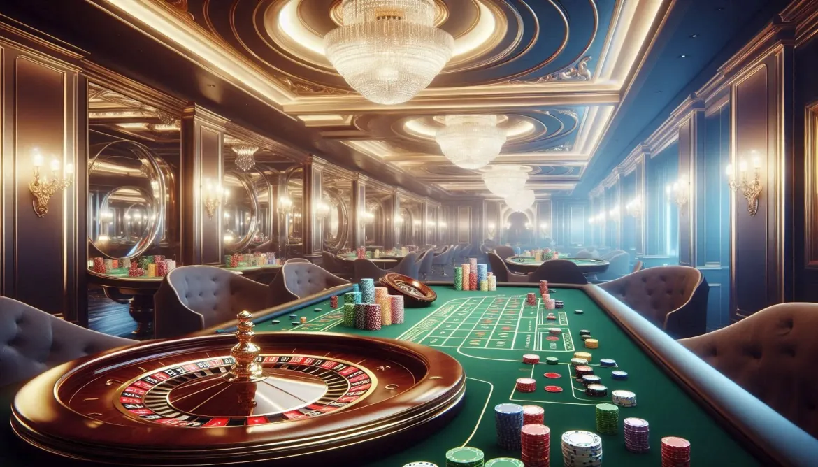 HappySlots Casino